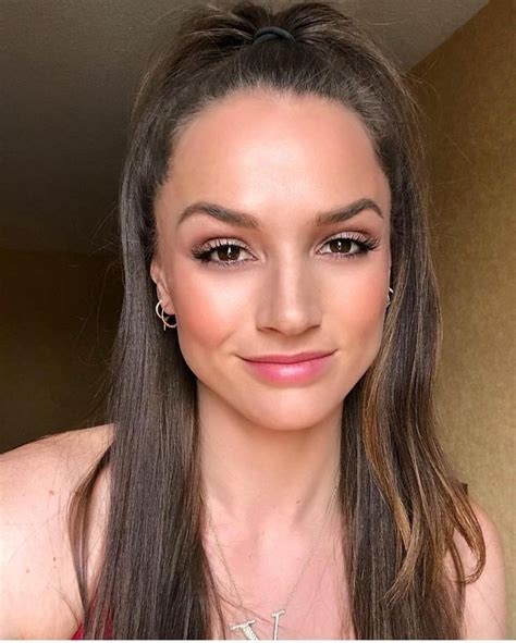 tori black pics|Michelle Chapman (@toriblackofcl) • Instagram photos and videos